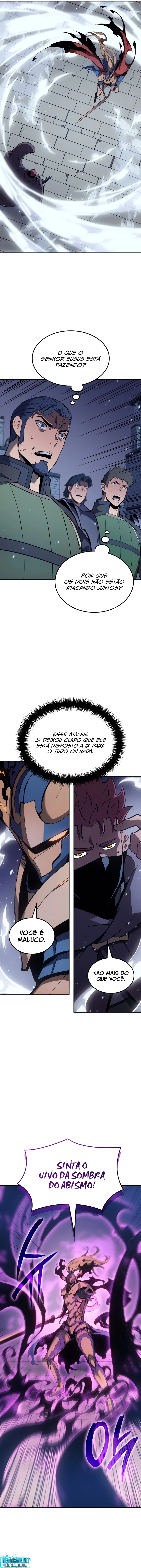 Página 15 do Capítulo 23