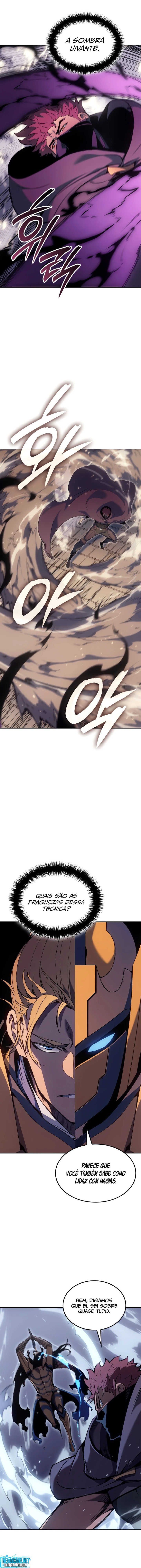 Página 16 do Capítulo 23