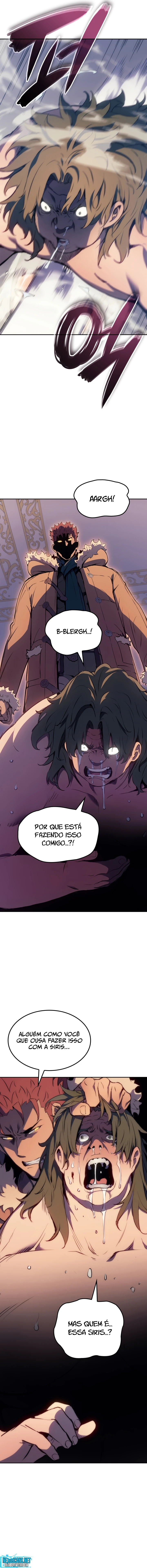 Página 5 do Capítulo 19