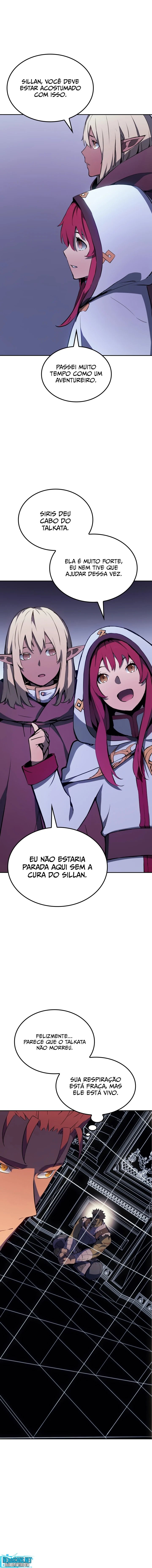 Página 8 do Capítulo 19