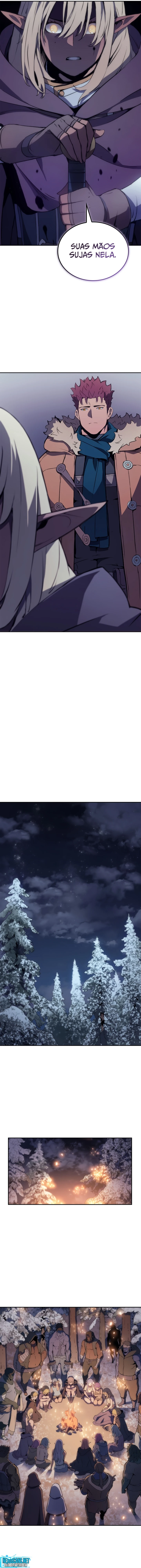 Página 11 do Capítulo 19