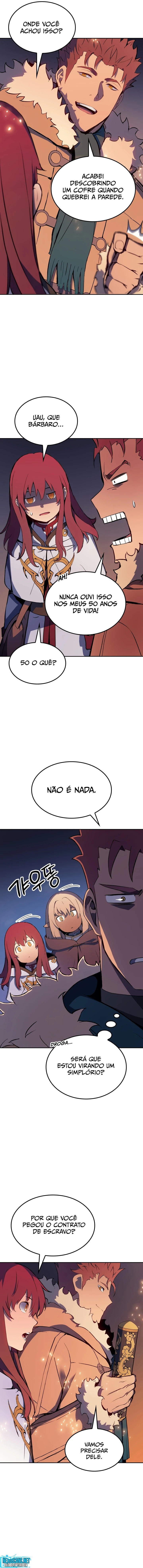 Página 14 do Capítulo 19