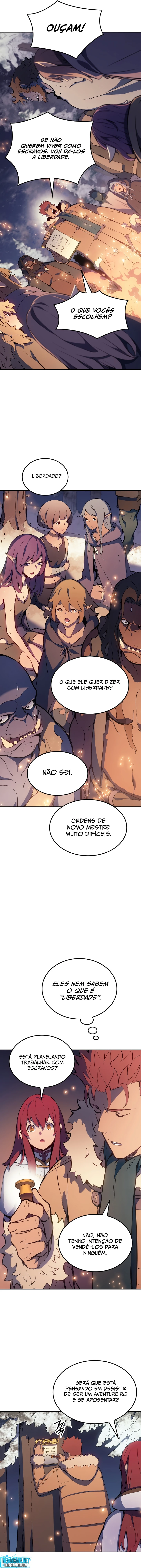 Página 15 do Capítulo 19