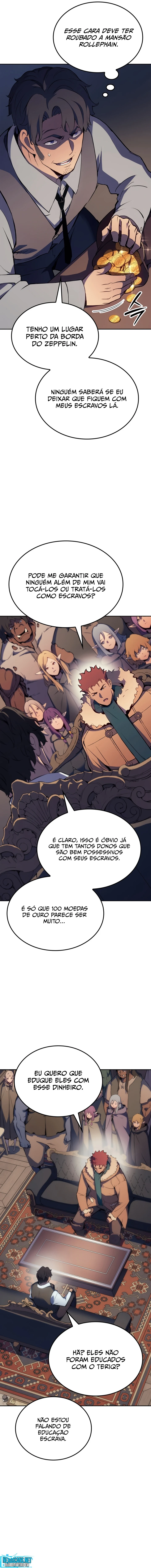 Página 19 do Capítulo 19