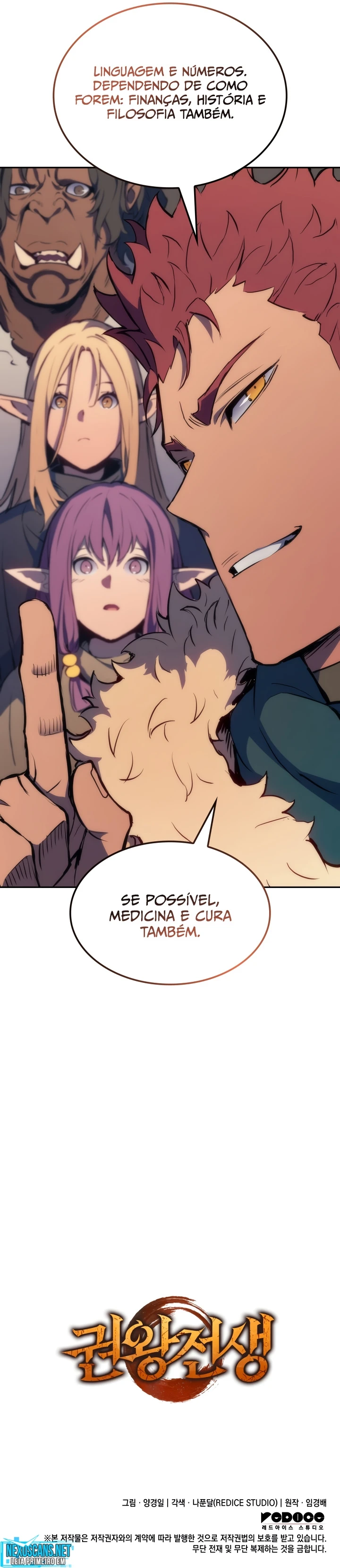 Página 20 do Capítulo 19