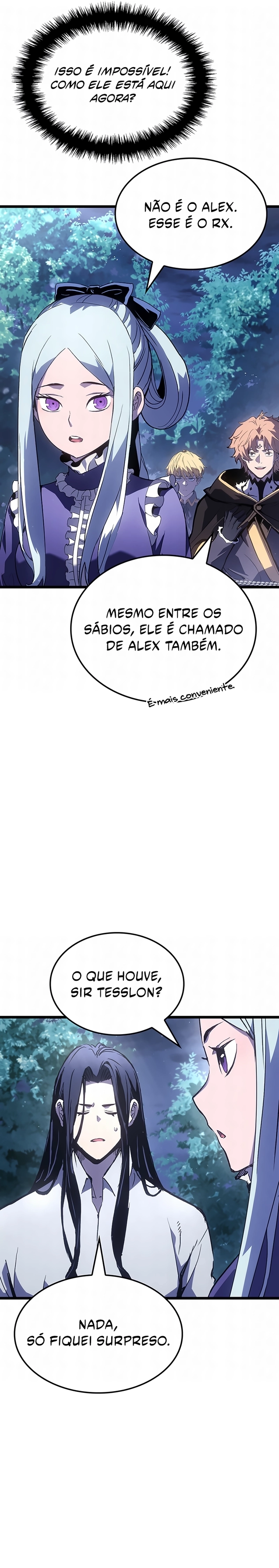 Página 3 do Capítulo 129