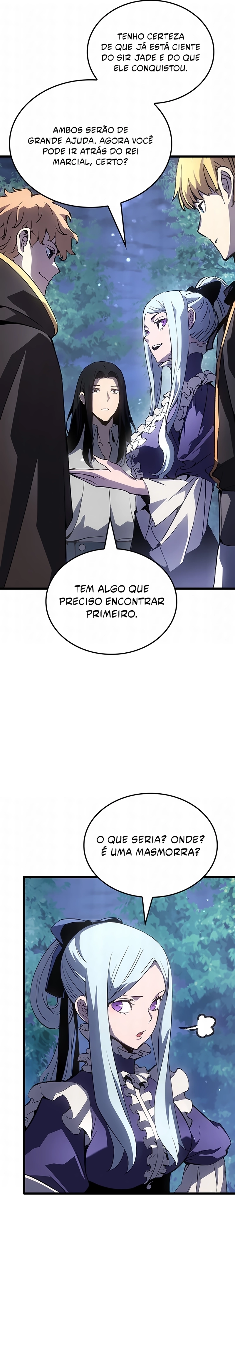 Página 9 do Capítulo 129
