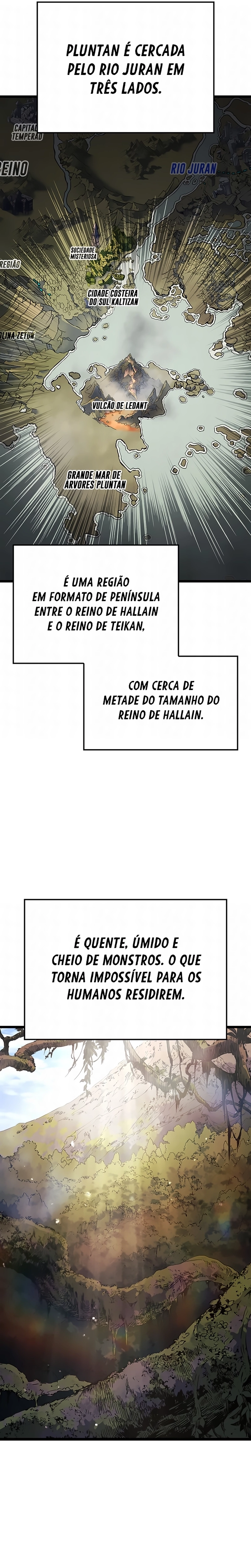 Página 11 do Capítulo 129