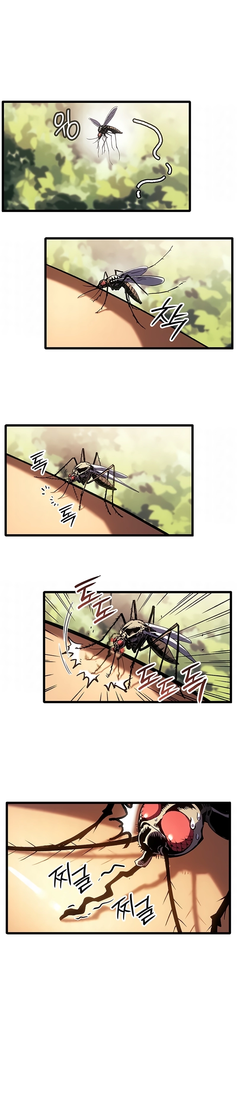 Página 12 do Capítulo 129