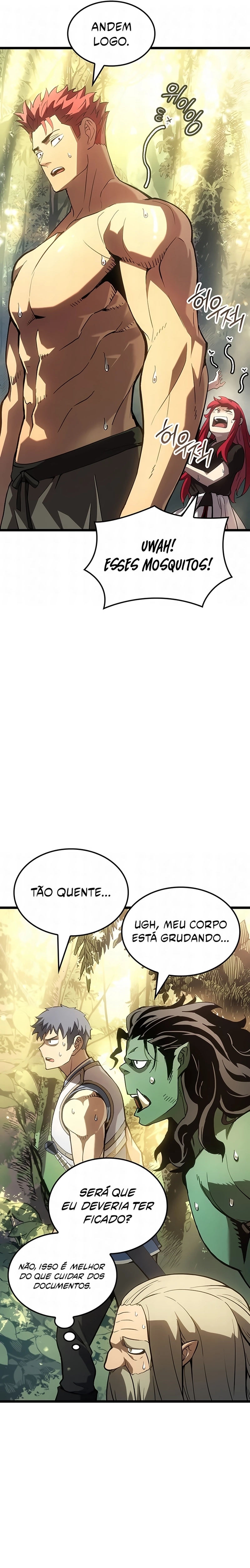 Página 13 do Capítulo 129