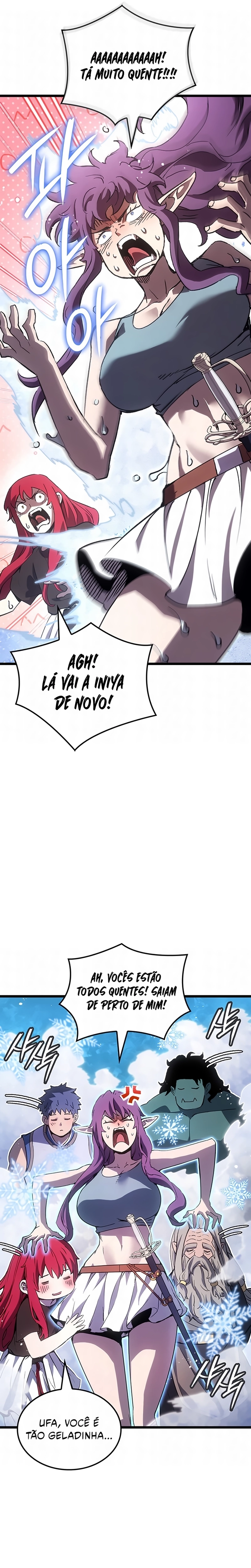 Página 14 do Capítulo 129