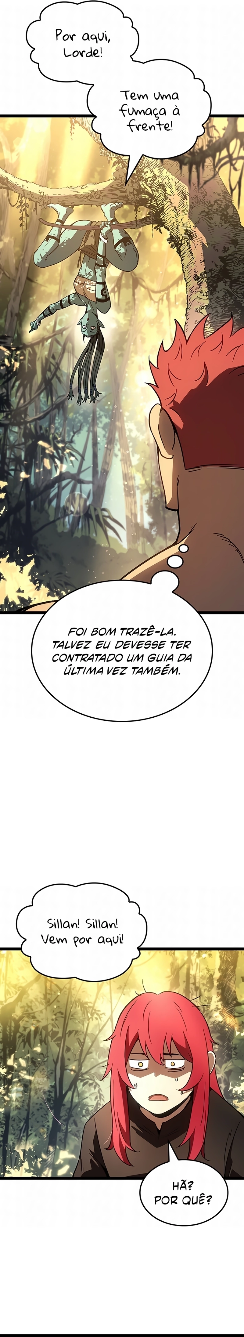 Página 17 do Capítulo 129