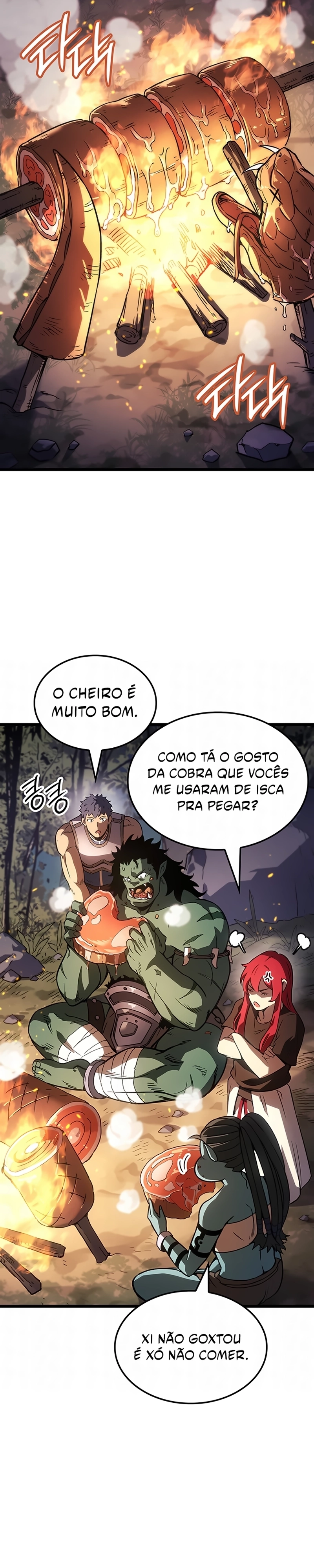 Página 19 do Capítulo 129
