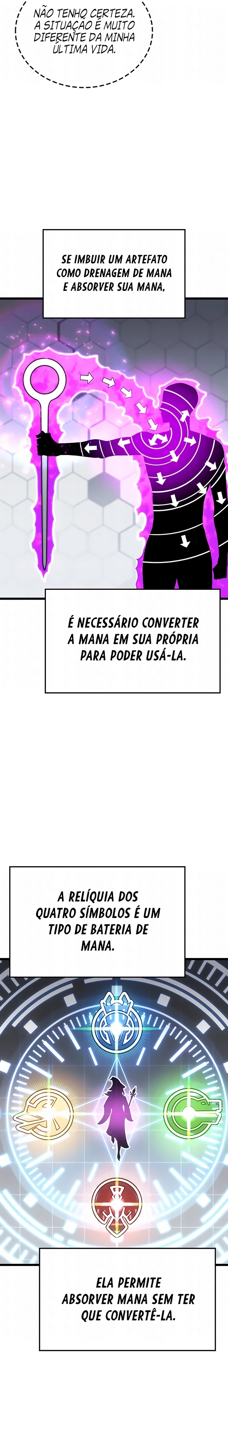 Página 21 do Capítulo 129