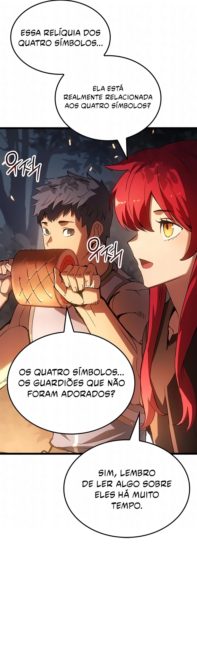 Página 23 do Capítulo 129