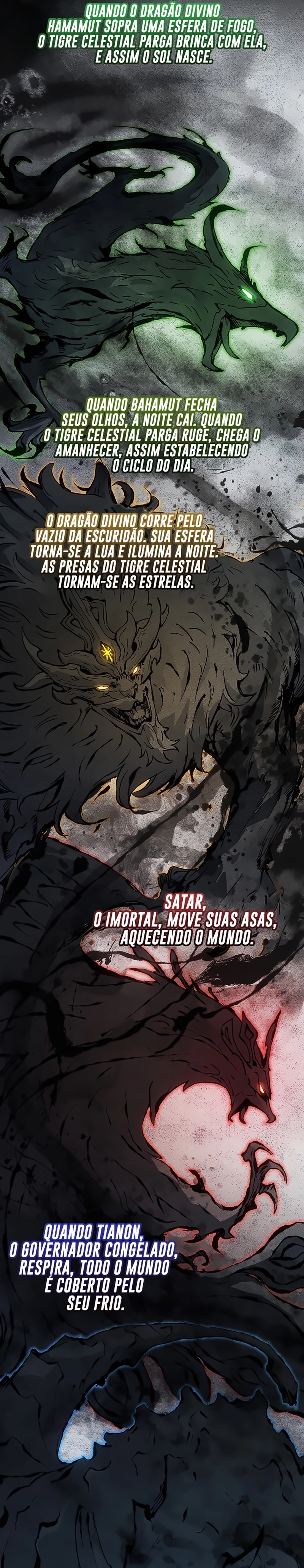 Página 25 do Capítulo 129