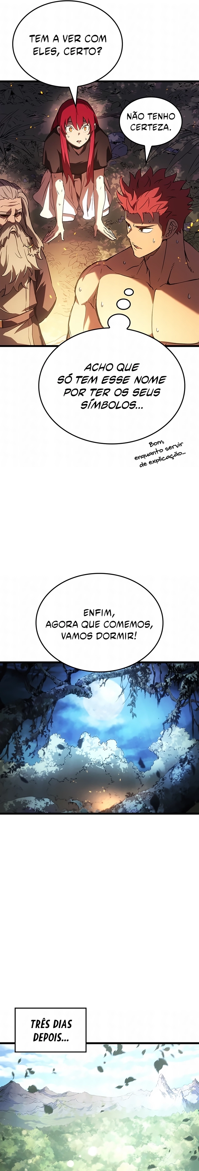 Página 27 do Capítulo 129