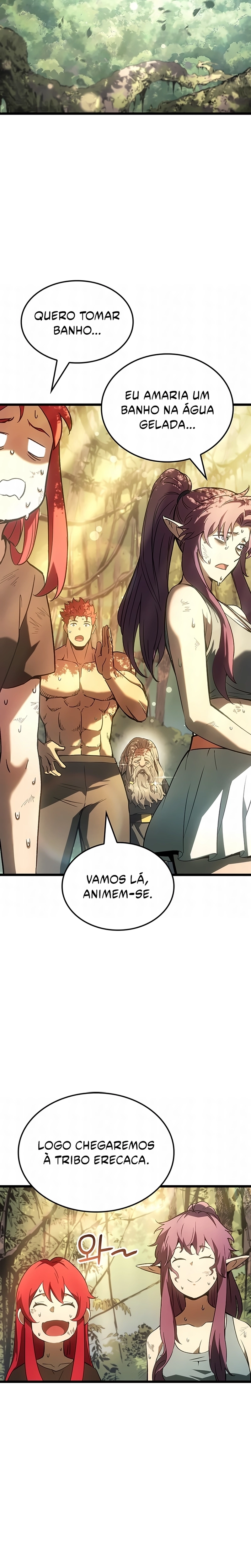 Página 28 do Capítulo 129