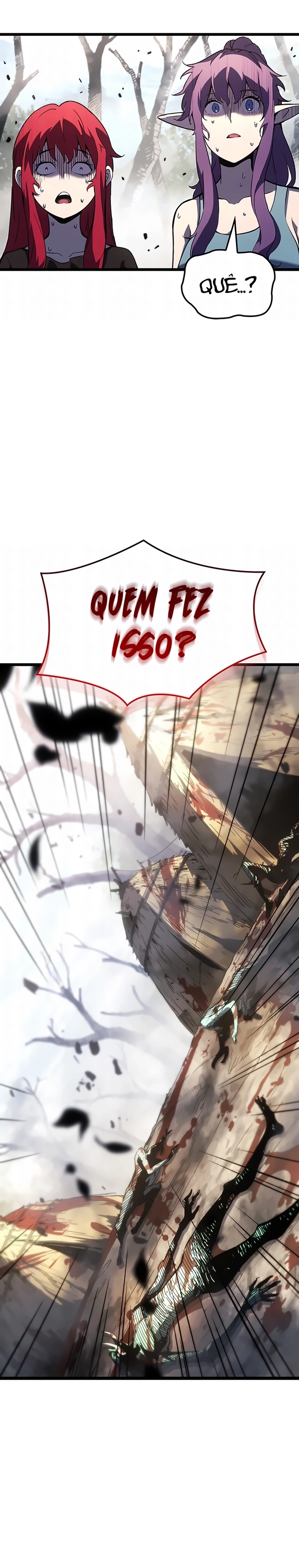 Página 29 do Capítulo 129