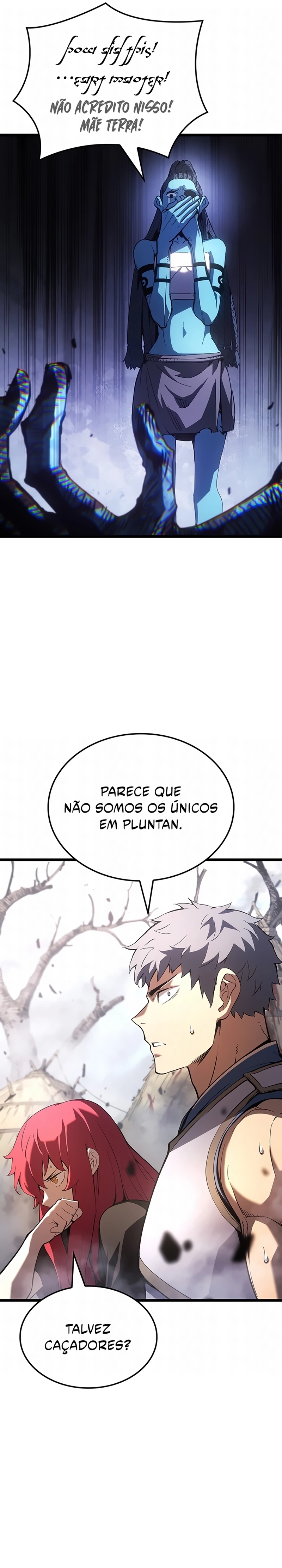 Página 30 do Capítulo 129