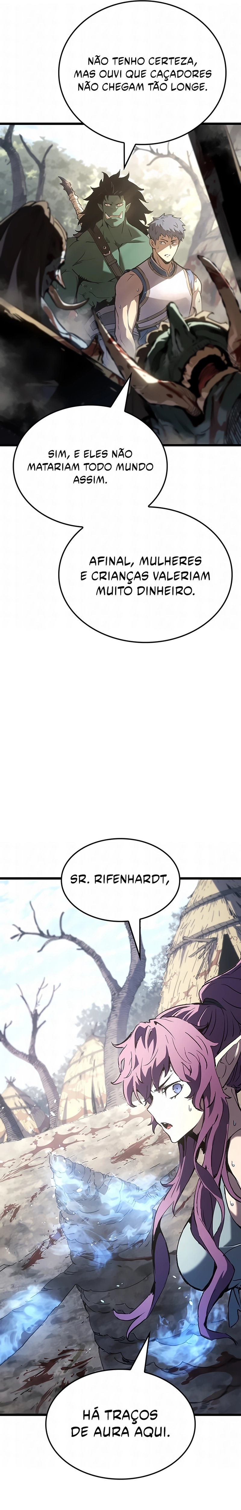 Página 31 do Capítulo 129