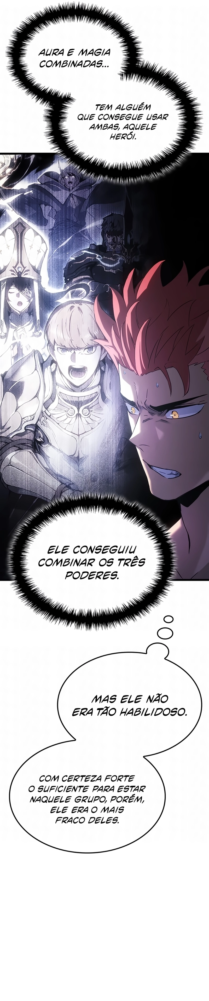 Página 34 do Capítulo 129
