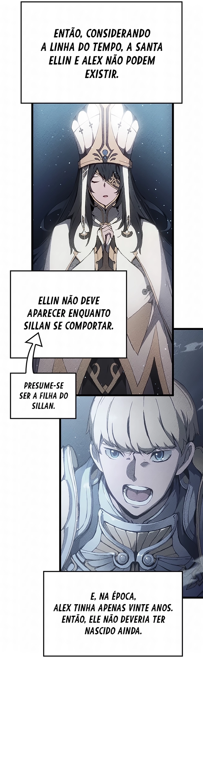 Página 35 do Capítulo 129