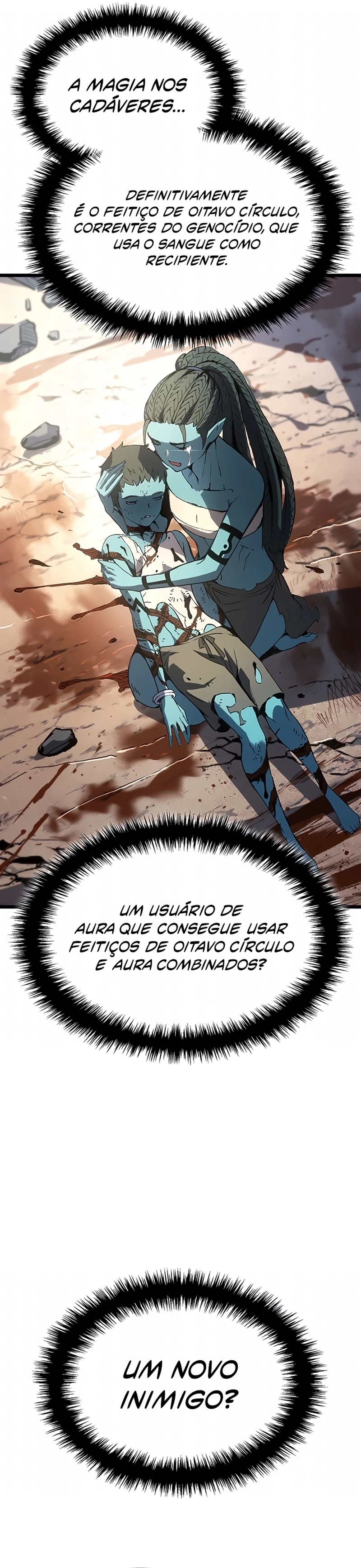 Página 36 do Capítulo 129
