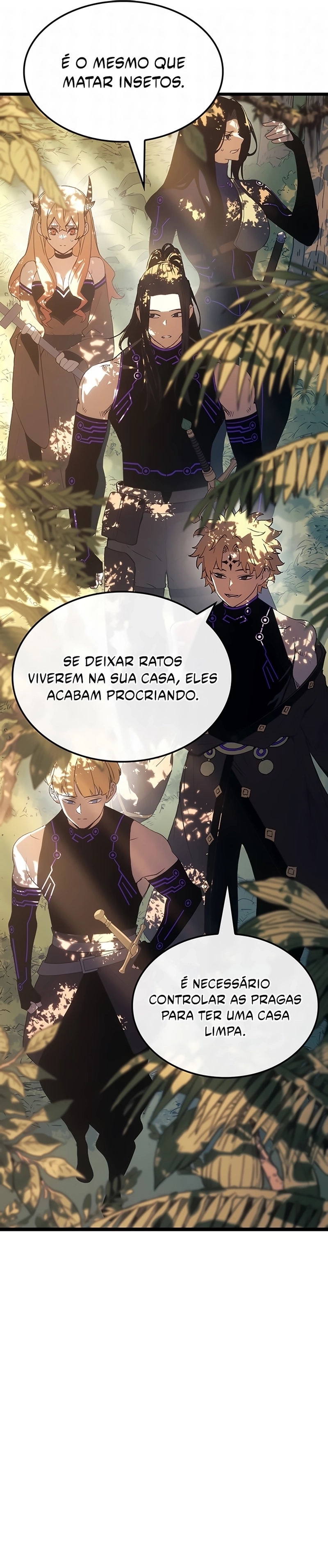 Página 38 do Capítulo 129