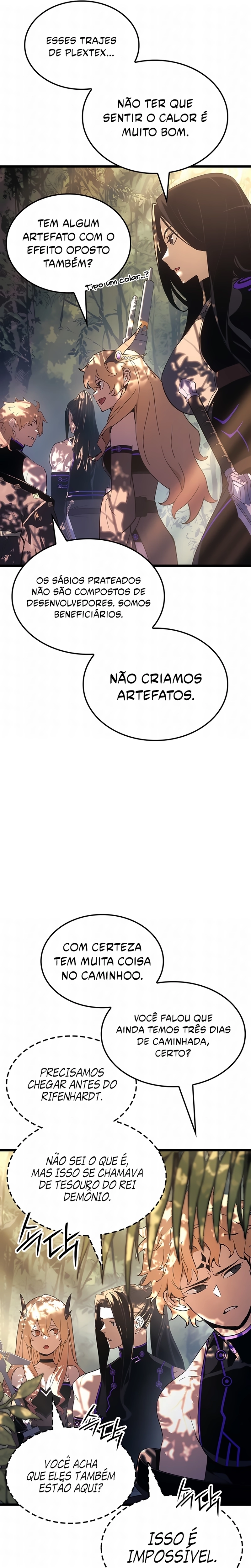 Página 39 do Capítulo 129