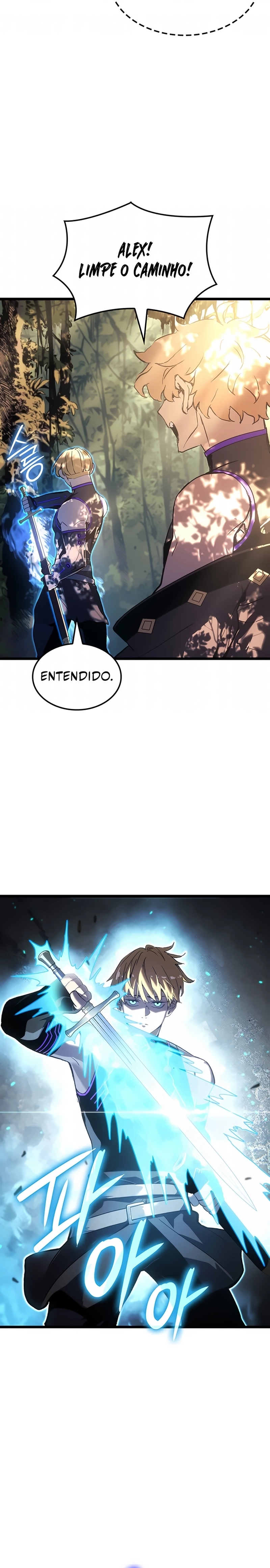 Página 40 do Capítulo 129
