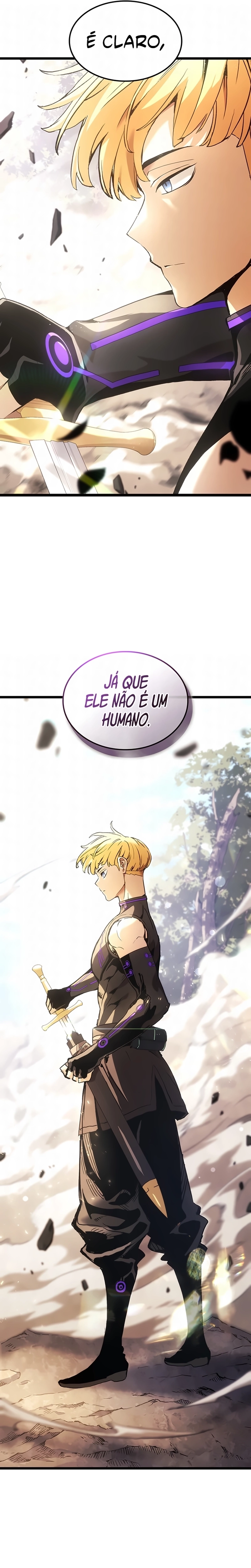 Página 44 do Capítulo 129