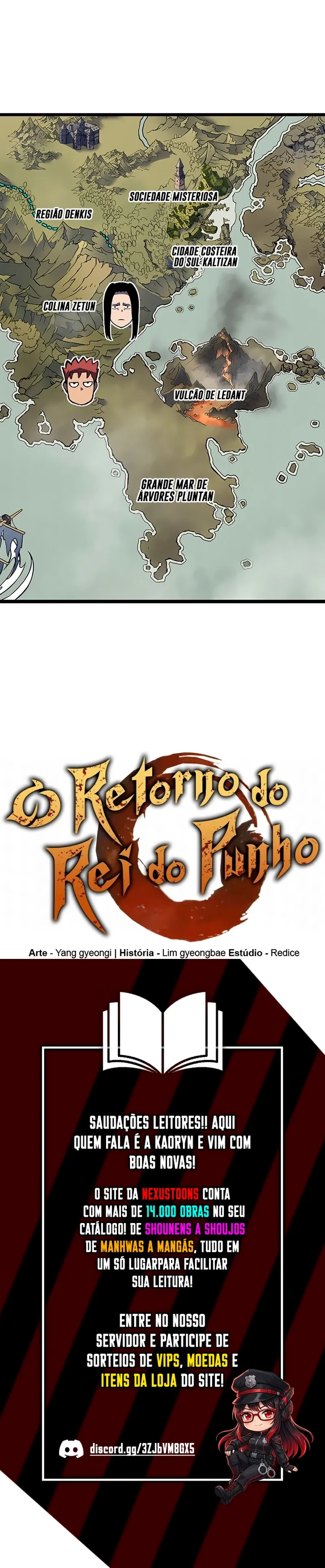 Página 45 do Capítulo 129