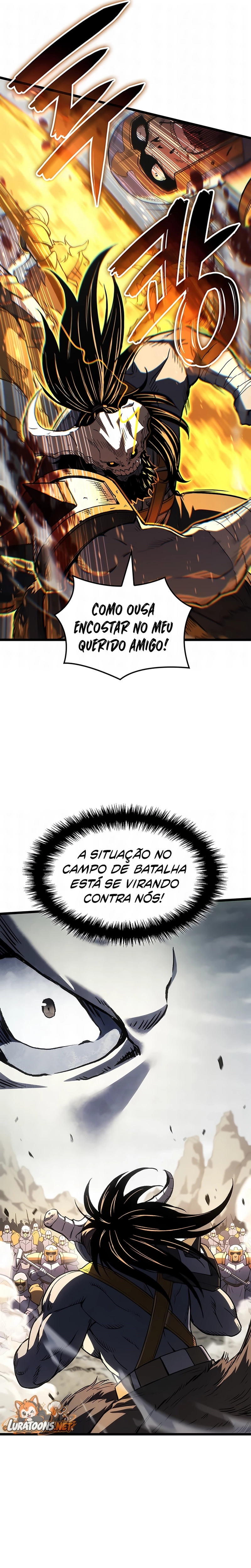 Página 5 do Capítulo 149