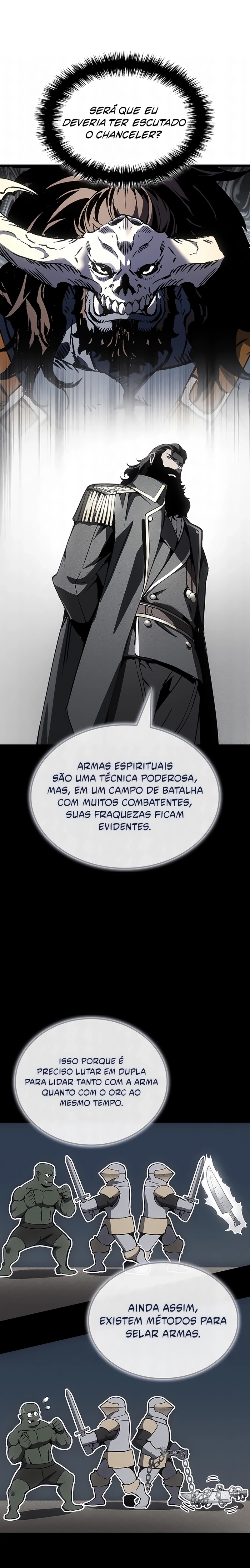 Página 6 do Capítulo 149