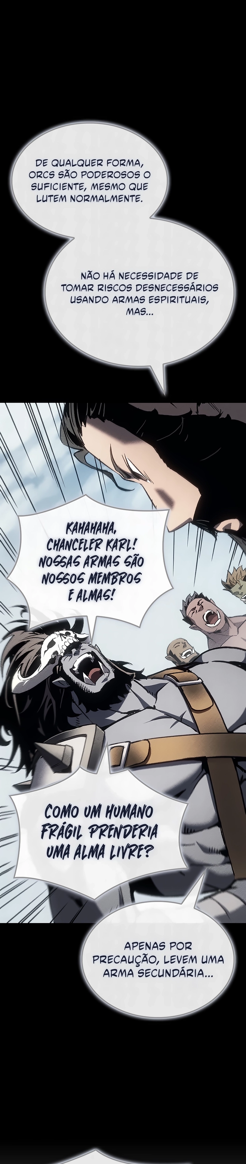 Página 7 do Capítulo 149