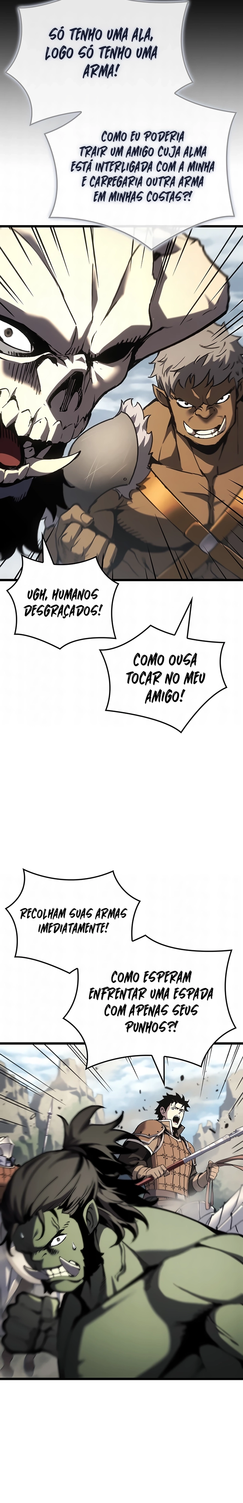 Página 8 do Capítulo 149
