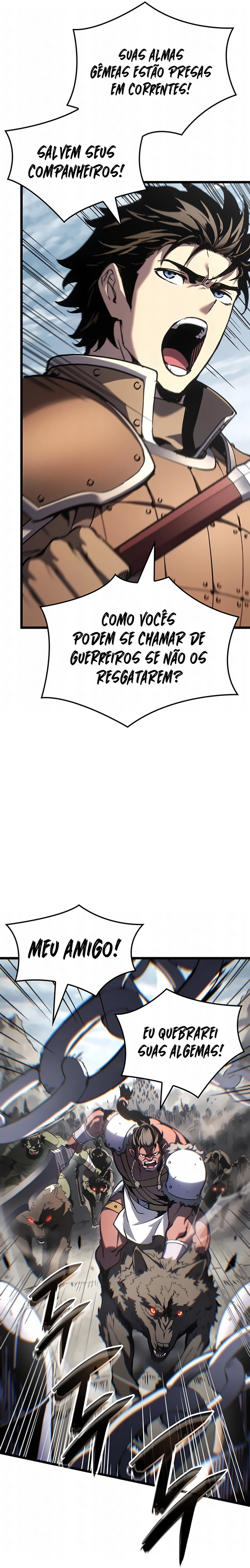 Página 9 do Capítulo 149