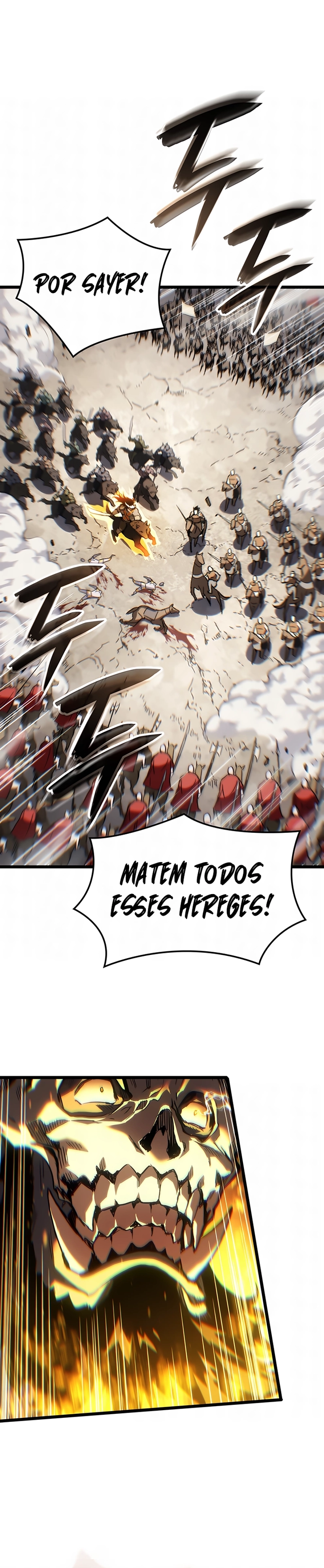 Página 12 do Capítulo 149