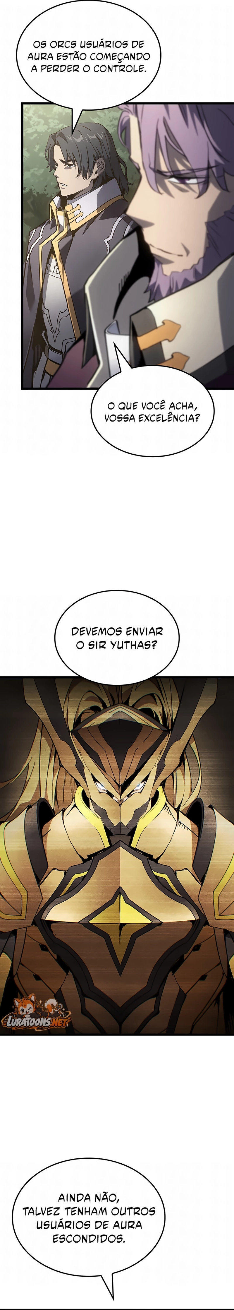 Página 14 do Capítulo 149
