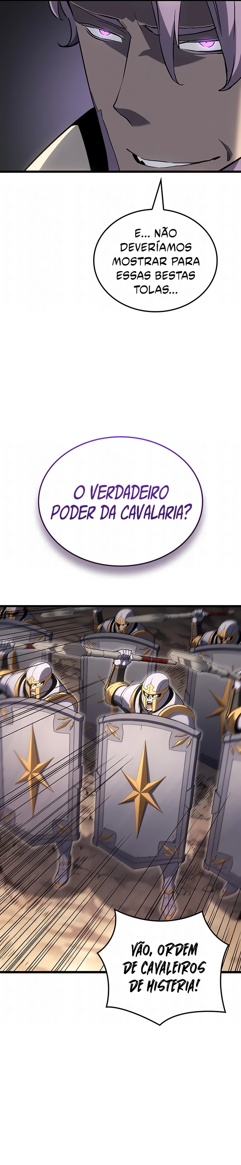 Página 15 do Capítulo 149