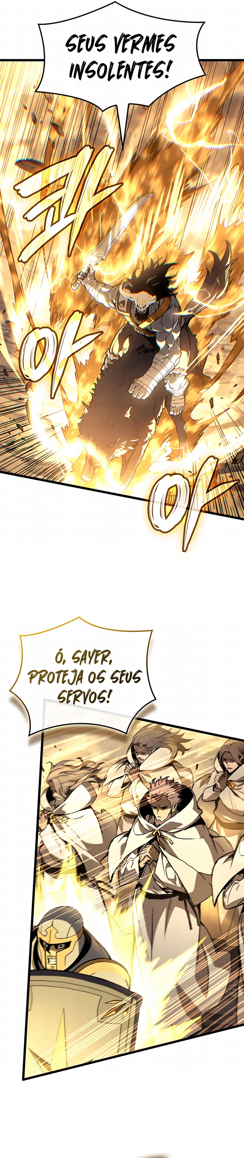 Página 16 do Capítulo 149