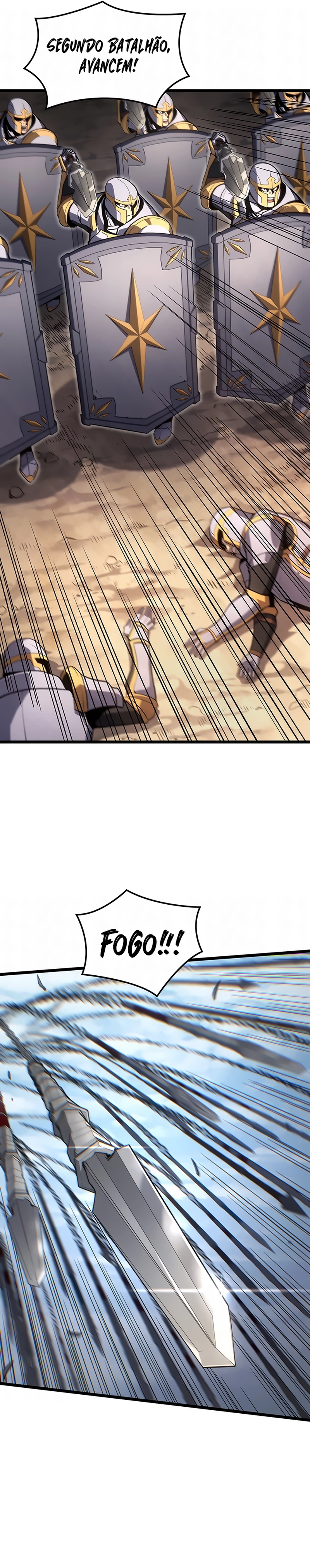 Página 18 do Capítulo 149