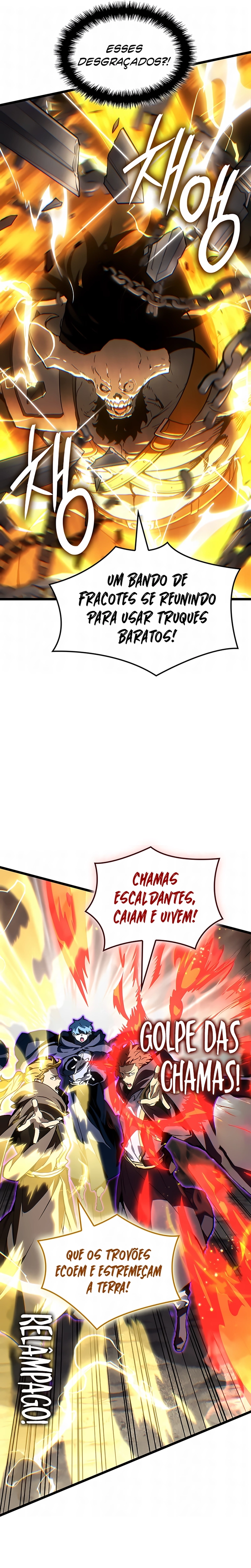 Página 19 do Capítulo 149