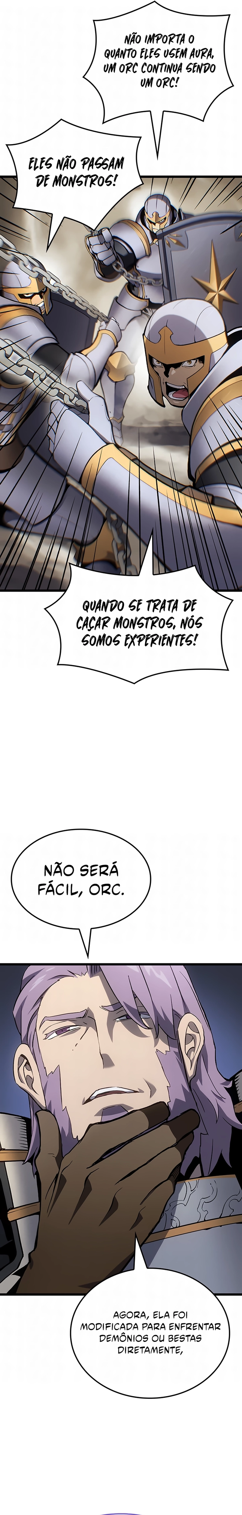 Página 21 do Capítulo 149