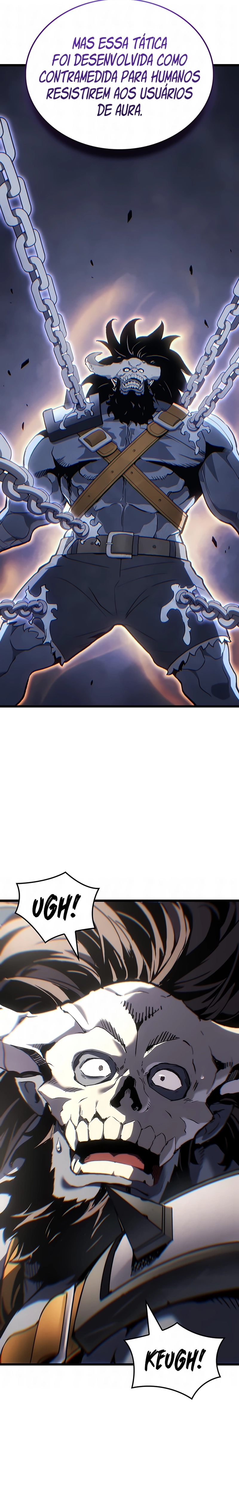 Página 22 do Capítulo 149