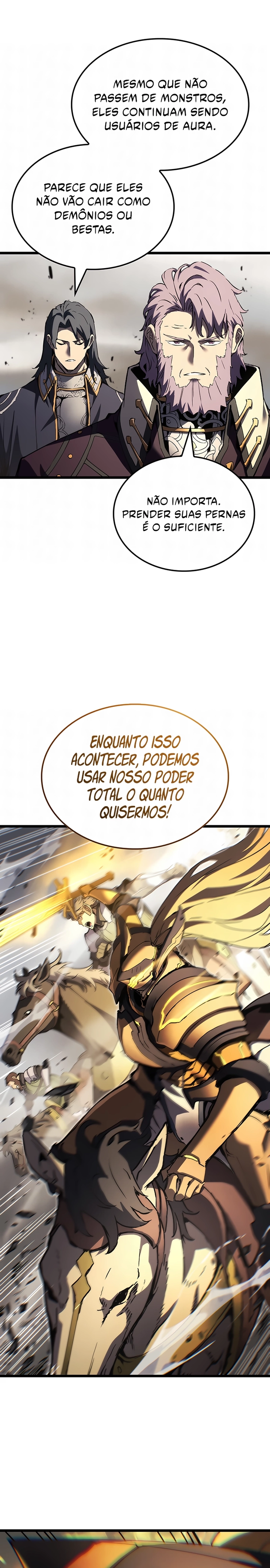 Página 23 do Capítulo 149