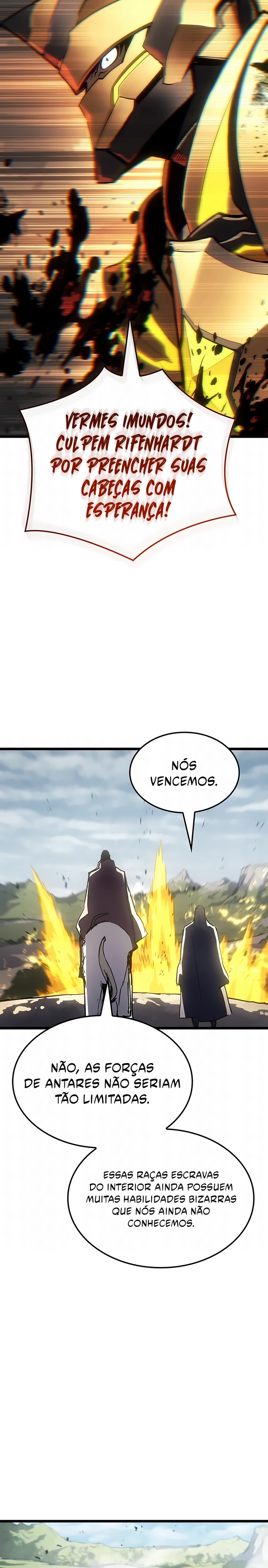 Página 26 do Capítulo 149