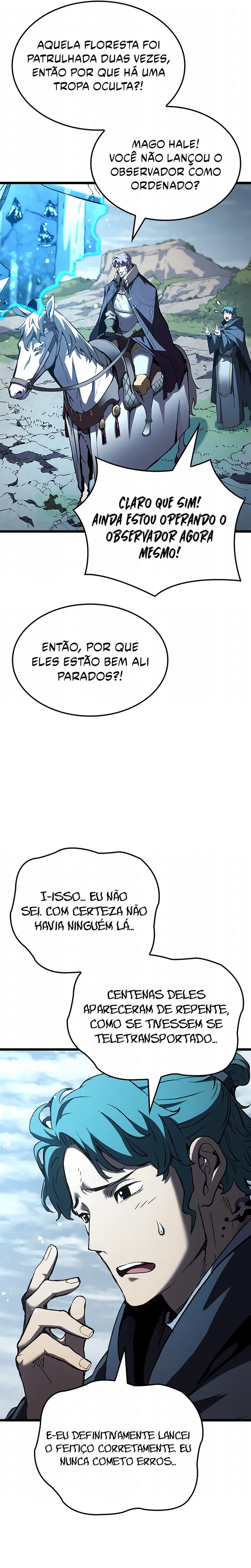 Página 30 do Capítulo 149