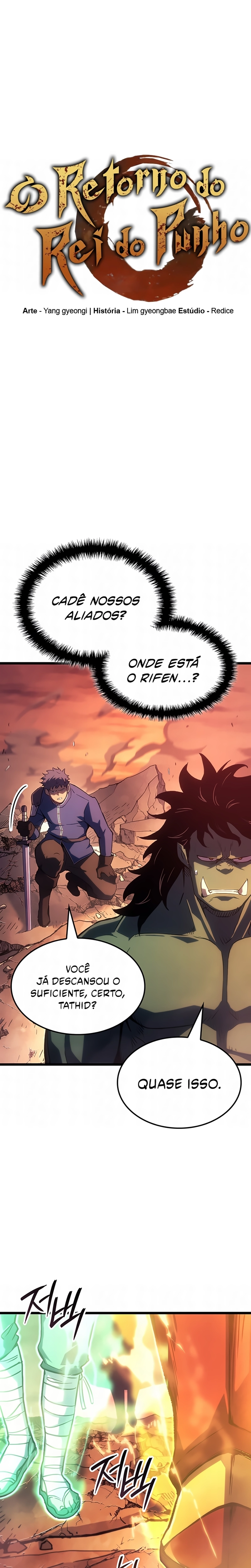 Página 1 do Capítulo 121